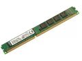 Kingston 8GB DDR3 RAM , 12800 - 1600 Mhz COMPATIBLE WITH ALL i3 i5 i7 1ST GEN TO 5TH GEN PC TOWER DESKTOP. 