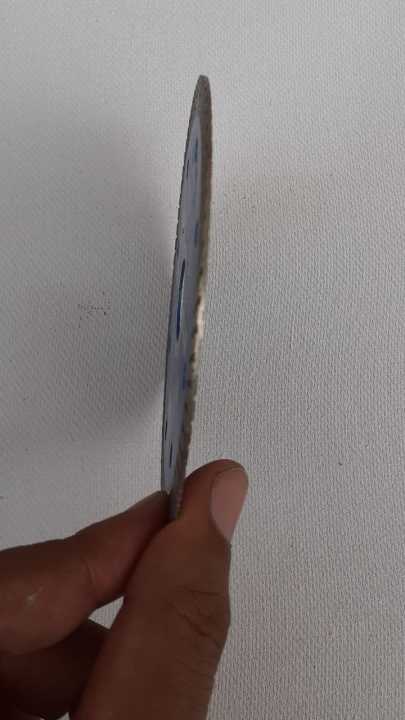 Blade%20Disc%20Porcelain%20Tile%20Ceramic%20Granite%20Marble%20Cutting%20Blades%20for%20Angle%20Grinder%20Diamond%20Saw%20Blade%204%20inch%20-%20Image%204