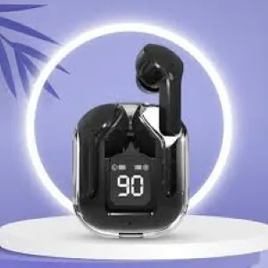 Airpro%20&%20Air%2031%20TWS%20I12%20Airpods_%20with%20Super%20Sound%20&%20High%20Quality%20Touch%20Sensors%20True%20Stereo%20Headphones%20with%20Built%20in%20Mic%2010m%20Transmission%20Bluetooth%20Wireless%20Earbuds%20,%20power%20Case%20Sport%20Headset%20for%20all%20Bluetooth%20Smart%20devices.%20-%20Image%207