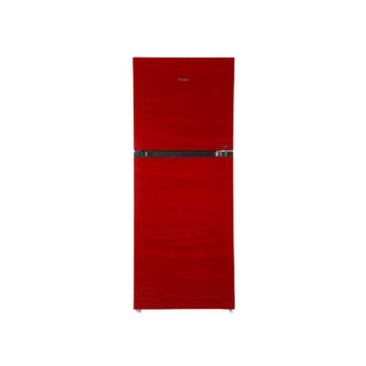 Haier%2011%20Cu%20Ft%20E-Star%20Series%20Double%20Door%20Refrigerator%20HRF-116EPR/EPB%20-%20Image%203
