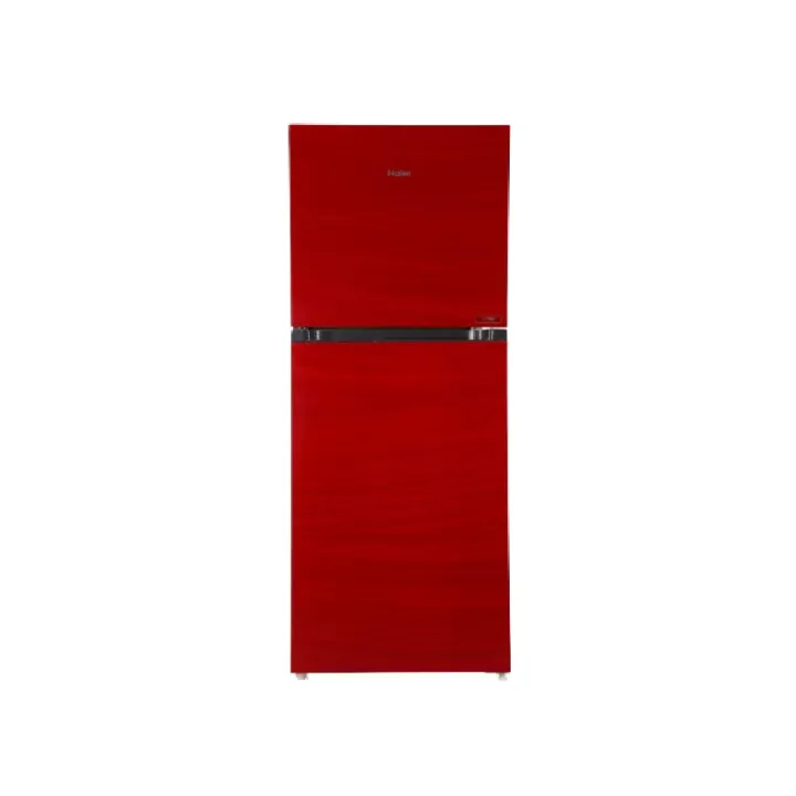 Haier%2011%20Cu%20Ft%20E-Star%20Series%20Double%20Door%20Refrigerator%20HRF-116EPR/EPB%20-%20Image%203