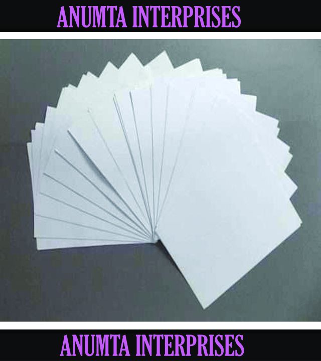 70%20grams%20Blc%20Plain%20paper%20%7C%20100%20Pages%20%7C%20Blank%20Paper,%20Note%20Pad,%20Paper%20Sheets%20%7C%20Portable,%20Compact%20Memo%20Pad%20for%20Quick%20Notes,%20Ideas,%20and%20Doodles%20best%20for%20photocopy%20&%20printing%20-%20Image%204