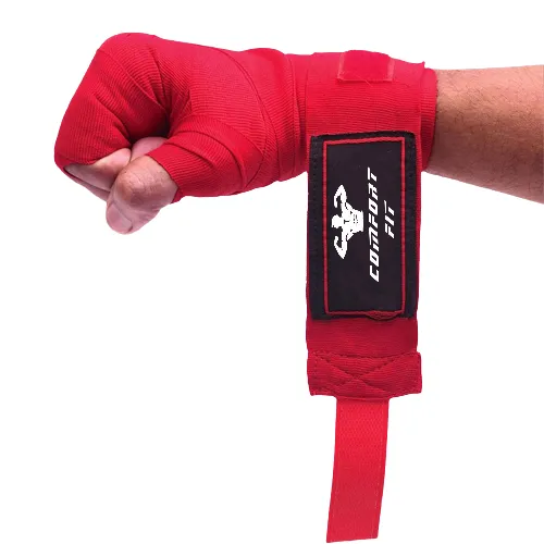 Hand%20Wrap%20Boxing%20Hand%20Wraps%20Hand%20Bandage%20Boxing%20Bandage%20Wrist%20Grips%20Hand%20Band%20MMA%20Wrist%20Band%20Boxing%20Fitness%20Gym%20Yoga%20(1%20Pair).%20-%20Image%205