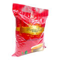 Premium Leaf Black Tea A  1000G. 