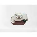 No Frost refrigerator timer| Defrost timer| Mechanical defrosting timer. 