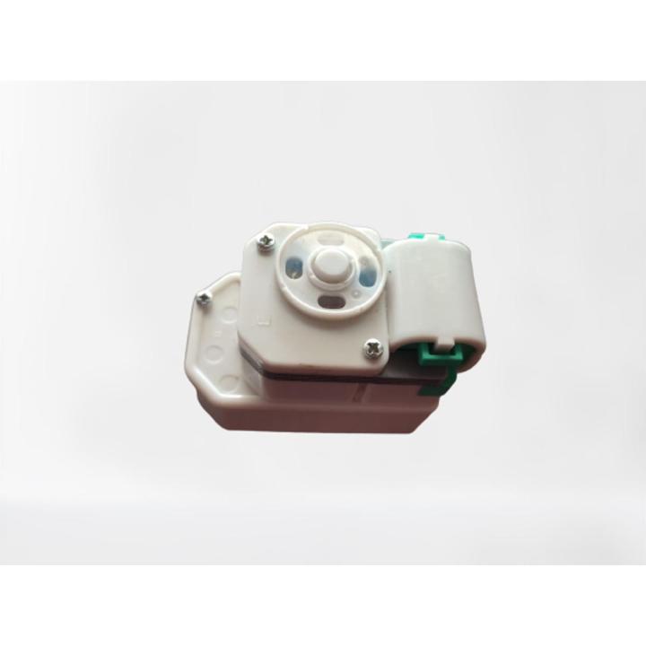 No Frost refrigerator timer| Defrost timer| Mechanical defrosting timer