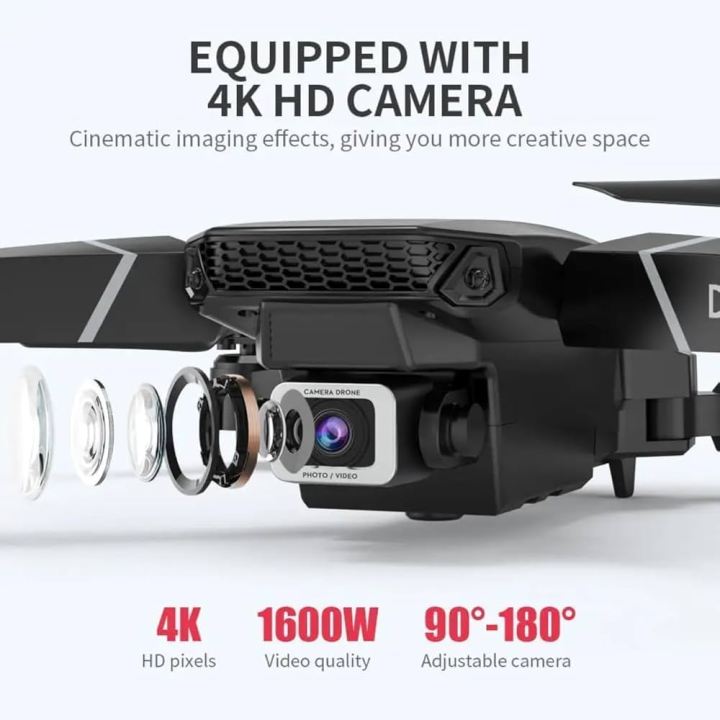 Remote%20Control%20Mini%20Drone%20LED%20lighting%20S8%20Pro%20-%20GPS%20-%20Headless%20mode%20-%20With%20Camera%20-%20Black%20-%20Image%205