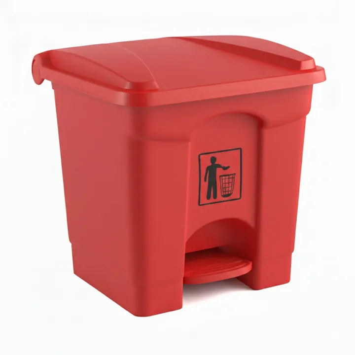 Pedal%20Operated%20Dust%20Push%20Bin,%2035L%20Capacity,%20Foot%20Control%20Design,%20Hands-Free%20Waste%20Management%20Solution,%20Push%20Pedal%20Bin%20for%20Hygienic%20Waste%20Management%20-%20Image%206