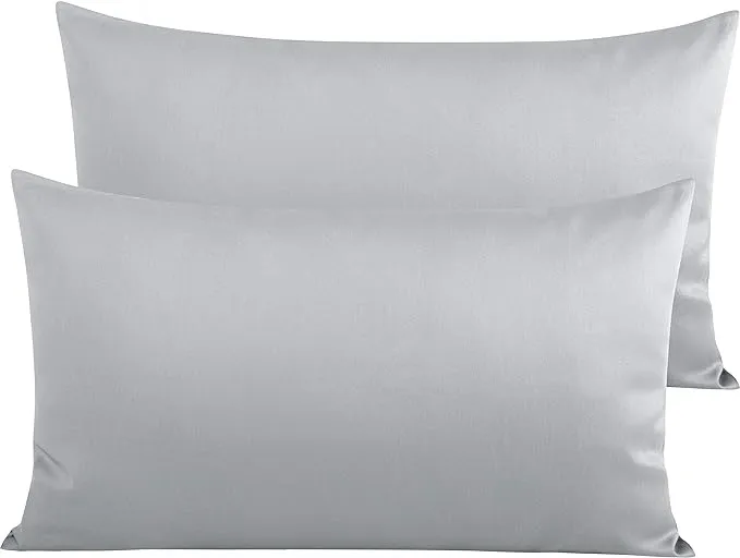 Premium%20Quality%20Solid%20Color%20Pack%20of%202%20Cotton%20Pillowcase%2020"%20by%2030"%20-%20Image%203