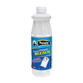 panda Liquid Power Bleach 500ml. 