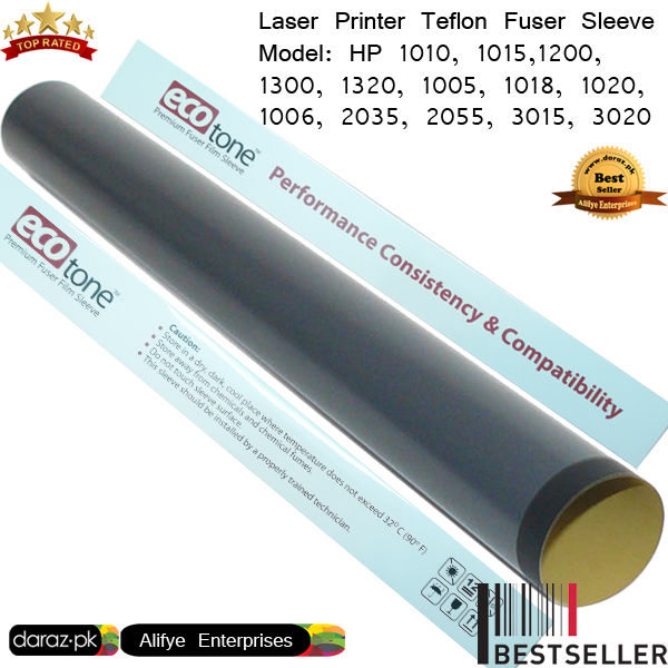 Eco%20Tone%20Premium%20Teflon%20Fuser%20Film%20Sleeve%20for%20all%20HP%20/%20Canon%20Laserjet%20Printer%20-%20Performance%20Consistency%20&%20Compatibility%20-%20Image%204