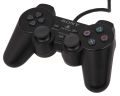 PlayStation 2 | Gamer Choice | Best and Cheapest Price Ps2. 