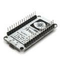 Tools Supplies Geekcreit NodeMcu Lua WIFI Internet Things Development Board Based ESP8266 CP2102 Wireless Module. 