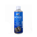 Mould Release Spray | R2 | Paintable Type | 420ml. 