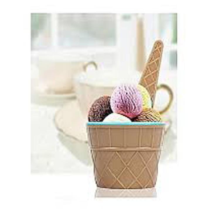 ICE%20CREAM%20CUP%20WITH%20SPOON%20-%20Image%203