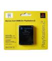 PlayStation2 Memory Card 8MB high quality. 