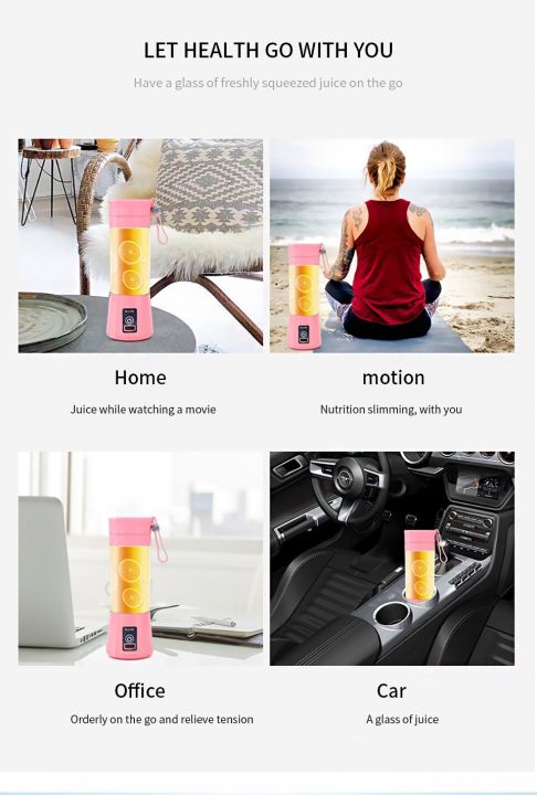 Portable%20Electric%20Juicer%20USB%20Rechargeable%20Mini%20Portable%20Juicer%20Blender%20with%206%20Blades%20-%20Personal%20Size%20Power%20Mixer%20for%20Fresh%20Fruits,%20Shakes,%20and%20Smoothies%20-%20Food%20Grade%20380ml%20Water%20Bottle%20-%20Ideal%20for%20Gym,%20Outdoor%20Use%20-%20Image%209