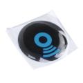 Invisible Hidden RFID Free Opening Intelligent Sensor Cabinet Lock Locker Wardrobe Shoe Cabinet Drawer Door Lock Electronic Dark Lock. 