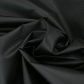 Room Air Cooler Cover For Water proof, Dust proof & Heat proof - Gul A Classic. 