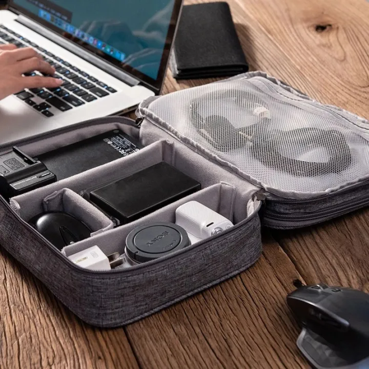 Portable%20Digital%20Storage%20Bags%20Organizer%20USB%20Gadgets%20Cables%20Wires%20Charger%20Power%20Battery%20Zipper%20Cosmetic%20Bag%20Case%20Accessories%20-%20Image%207