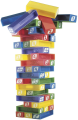 Uno Stacko. 