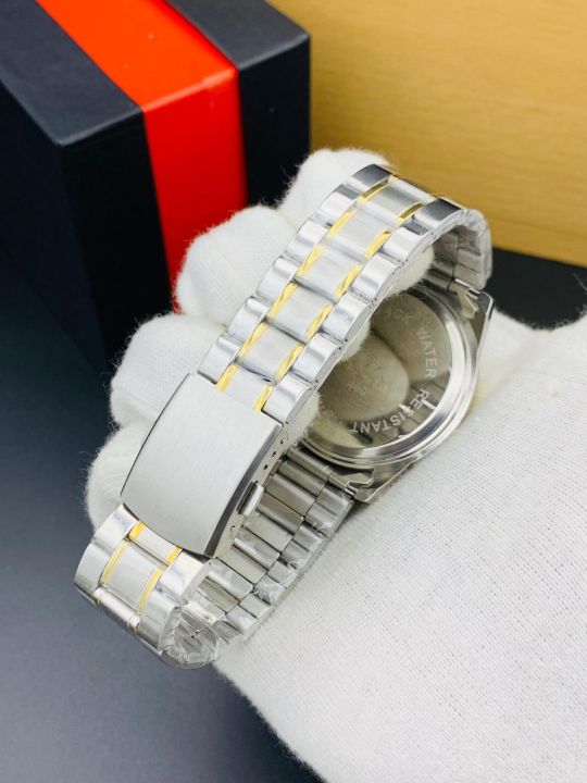 Unraion%20Watch%20With%20Beautiful%20Skeleton%20Dial%20%20With%20Beautiful%20Colour%20-%20Image%203