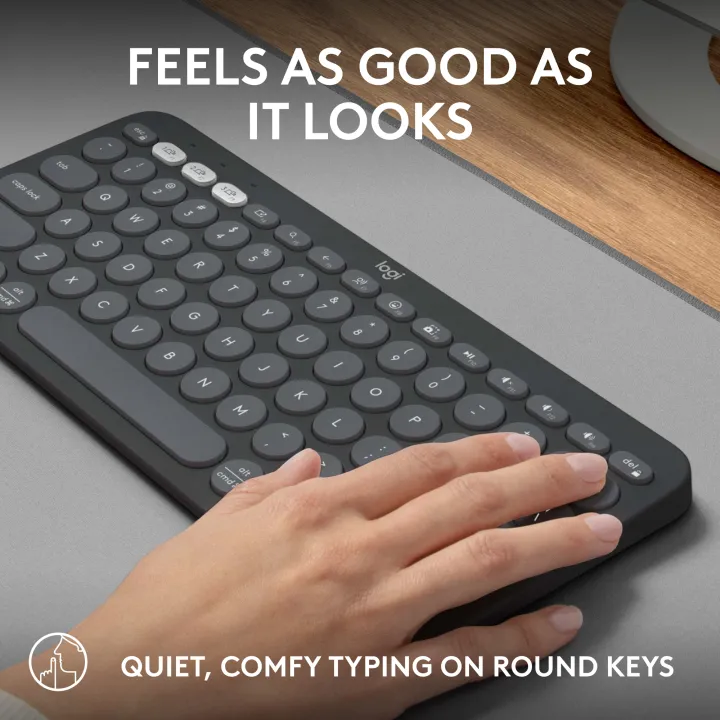 Logitech%20K380s%20Pebble%20Keys%202%20Bluetooth%20Wireless%20Keyboard-Graphite%20-%20Image%205