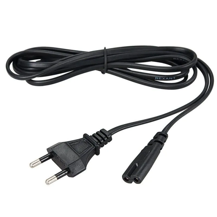 Portable%204%20BAND%20AC/DC%20RADIO%20(AM/FM/SW1/SW2)%20-%20Image%207