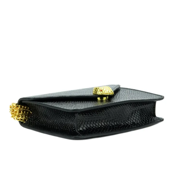 WalkEaze%20Stylish%20Hand%20Bag%20For%20Women%20and%20Girls%20-%20designcode:%2015394b%20-%20Image%203