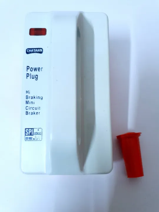 Miniautre%20Circuit%20Breaker%20Shoe%20with%20Plug%20for%20Air%20Conditioner%20AC,AC%20Switch,%20AC%20Breaker%20Shoe,%20Breaker%20Shoe%20-%20Image%205