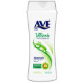 AVE Vitamix Hair Shampoo 750ml. 