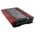 ADS-3360-4-CHANNEL MOSFET POWER AMPLIFIER. 