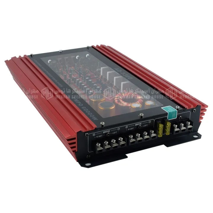 ADS-3360-4-CHANNEL%20MOSFET%20POWER%20AMPLIFIER%20-%20Image%202