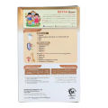Morinaga BF 4 Chill School 300gm Milk Powder growing up formula. 