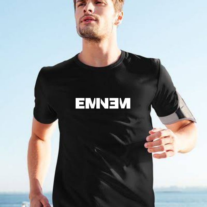Eminem%20Printed%20Summer%20Cotton%20Jersey%20Half%20Sleeves%20Export%20Quaity%20O-Neck%20Tshirt%20For%20Men%20-%20T-Shirt%20For%20Men%20-%20Short%20Sleeves%20-%20Image%202