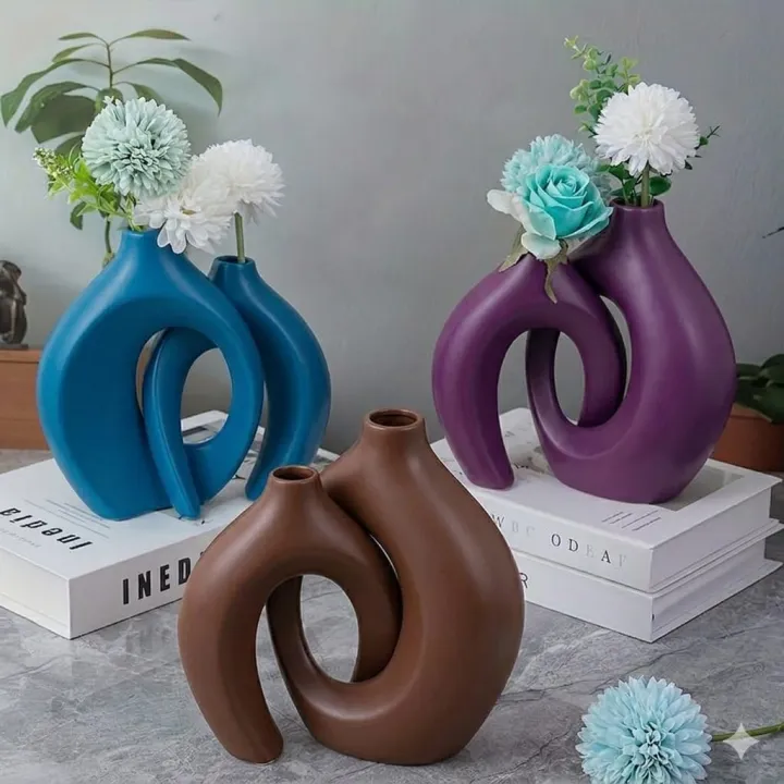 Creative%20Design%20Vase%20Ornaments%20Artistic%20Style,%20Decorations%20Suitable%20for%20Fireplace,%20Bedroom,%20Kitchen,%20and%20Living%20Room%20Decoration,%20office%20and%20theme%20based%20area%20-%20Image%204