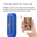 Charge 2+ - Portable Splashproof Bluetooth Speaker -JBLCharge 2 plus Speakers -JBL Charge 2+ - Portable Splashproof Bluetooth Speaker. 