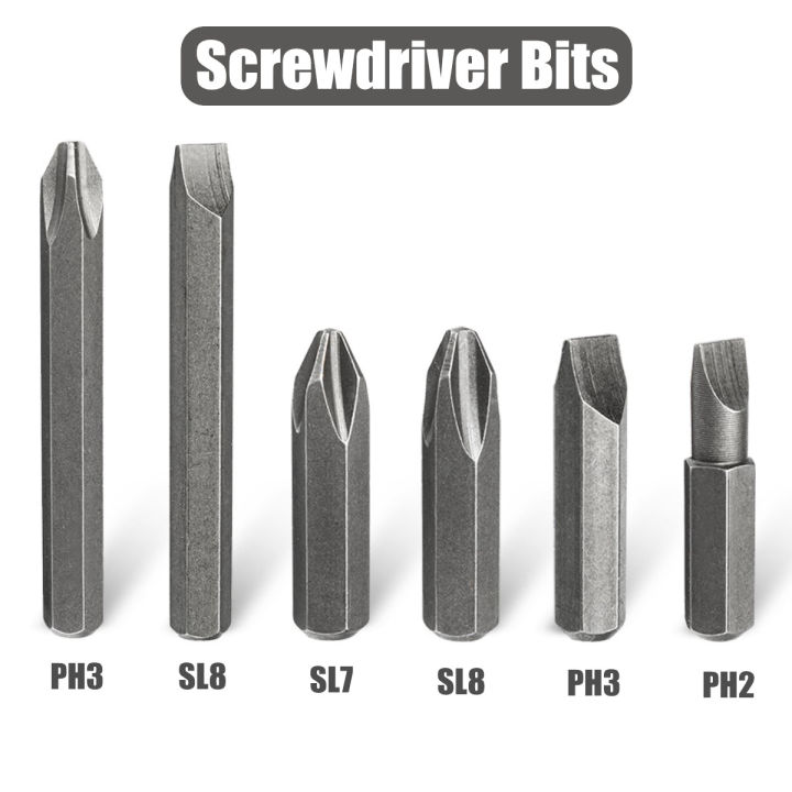 7%20in%201%20Impact%20Screwdriver%20Set,%20Manual%20Reversible%20Impact%20Screw%20Driver%20Kit%20Heavy%20Duty%20Multi-functional%20Steel%20Impact%20Screwdriver%20Bit%20Set%20with%20Case%20-%20Image%206