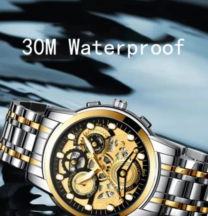 Win%20the%20Luxurious%20Louis%20Will%20Men's%20Quartz%20Watch!%20This%20Stunning%20Timepiece%20Features%20a%20Double%20Calendar,%20Diamond%20Inlays,%20and%2030M%20Waterproofing.%20Includes%20a%201-Year%20Machine%20Guarantee%20from%20FNGEEN,%20Valid%20Only%20with%20Purchase%20from%20D.M%20Watch%20Store.%20Enter%20Now%20for%20Your%20-%20Image%205