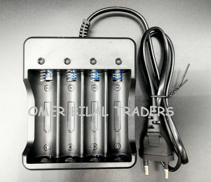 4.2V%20Charger%20for%2018650%20Rechargeable%20Li-ion%20Battery%20for%204%20Slot%20-%20Image%203