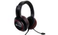 Space AP 580 Alpha Pro Gaming Headset Space Alpha AP-580 Headphone. 