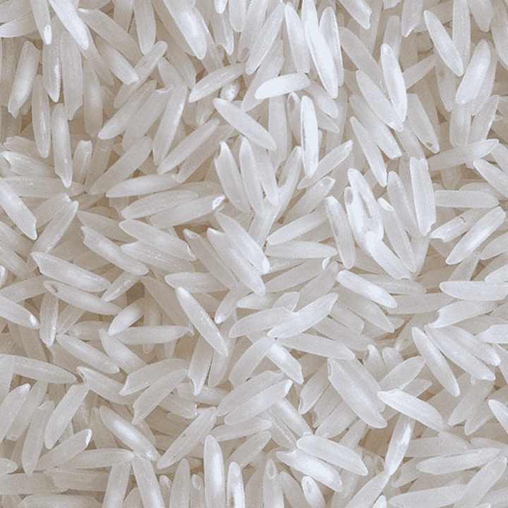 Singam Rice Singaporean rice 1 Kg Export Quality | Daraz.pk