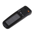 Air Remote Control Black Air Conditioner Remote Controller For Airwell Emailair Compatible-RC4 RC-3/RC-4/RC-5/RC7/RC-8 Electra. 