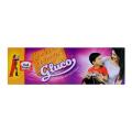 Peak Freans Gluco Biscuit Family Pack 2 pcs. 