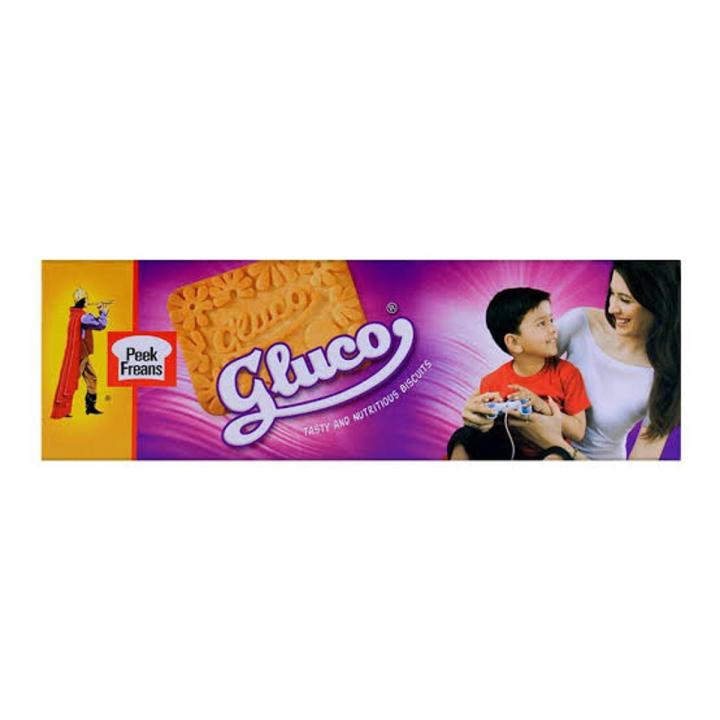 Peak Freans Gluco Biscuit Family Pack 2 pcs
