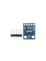 GY-302 BH1750 BH1750FVI LIGHT INTENSITY MODULE for Arduino Raspberry pi. 