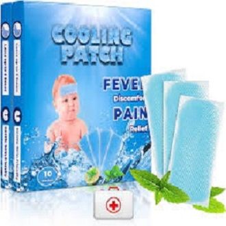 Cooling%20Patch,%20Soft%20Gel%20Sheets%20(6%20Pieces)%20for%20Headache,%20%20Migraine%20Relief%20for%20Kids%20Smart%20Care%20-%20Image%206