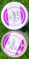 BEAUTY LENSES PURPLE COLOUR LENES FOR GIRLS BOYS BEAUTY LENSES FASHIONABLE LENSES. 