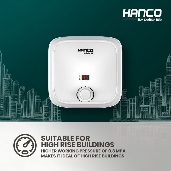 Hanco%20Fast%20Electric%20Water%20Heater%20-%2015%20Liters%20Electric%20Geyser%20Digital%20Meter%20-%20Multiple%20Safety%20Systems%20with%20Imported%20Heating%20Element%20-%201%20Year%20Brand%20Warranty%20-%20Image%203