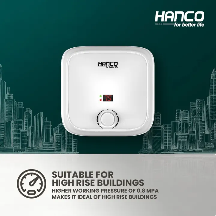 Hanco%20Fast%20Electric%20Water%20Heater%20-%2015%20Liters%20Electric%20Geyser%20Digital%20Meter%20-%20Multiple%20Safety%20Systems%20with%20Imported%20Heating%20Element%20-%201%20Year%20Brand%20Warranty%20-%20Image%203